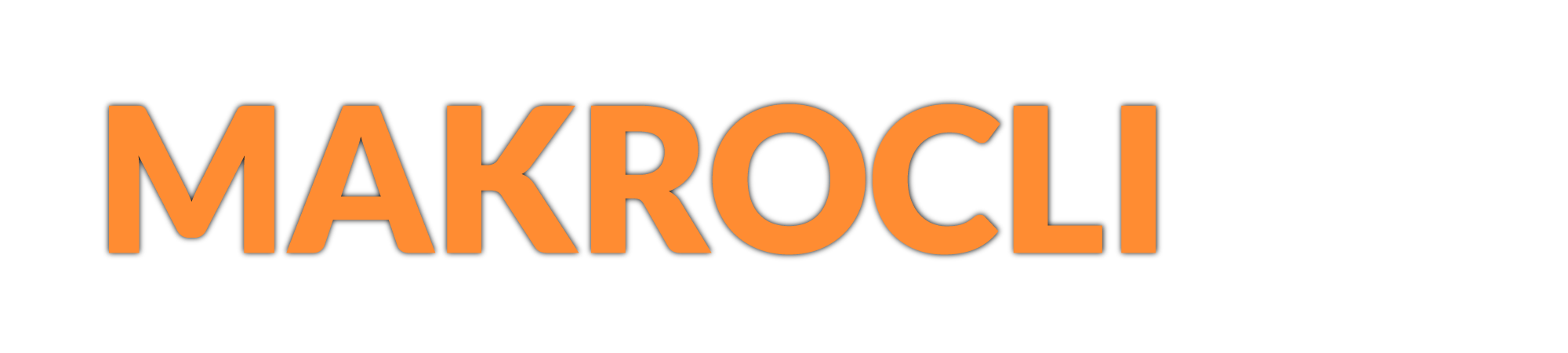 Makroclic